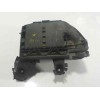 Recambio de filtro aire para peugeot 308 sw 1.6 16v hdi fap referencia OEM IAM 1420V1  
