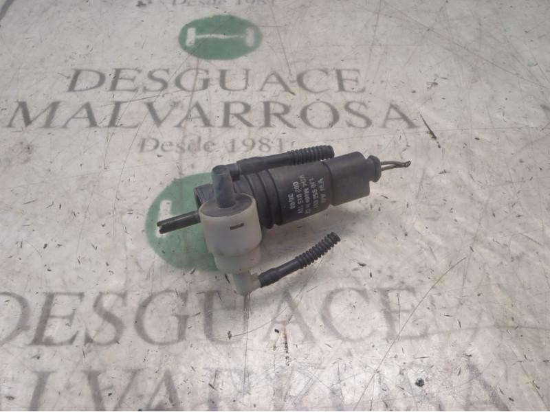 Recambio de bomba limpia para seat alhambra (7v9) stella referencia OEM IAM   
