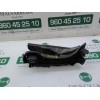 Recambio de potenciometro pedal para audi a3 sportback (8p) 2.0 tdi referencia OEM IAM 1K1721503L  