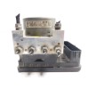 Recambio de abs para volkswagen golf viii (cd1, da1) 1.0 tsi referencia OEM IAM 5WA614517BLBEF 5WA614517BL 