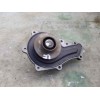 Recambio de bomba agua para citroën c4 berlina 1.6 16v hdi referencia OEM IAM   