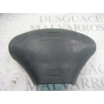 AIRBAG DELANTERO IZQUIERDO 