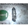 Recambio de inyector para nissan vanette cargo (hc23) referencia OEM IAM   