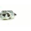 Recambio de pinza freno trasera izquierda para lexus ux (za10) 250h referencia OEM IAM 4785033270  