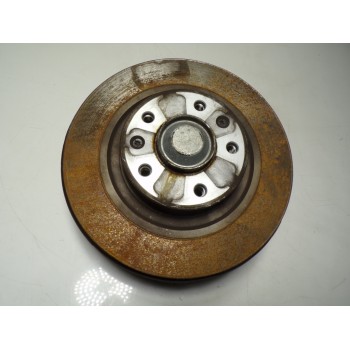 MANGUETA TRASERA DERECHA 517655 