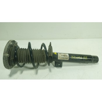 AMORTIGUADOR DELANTERO IZQUIERDO 31316873754 31316873754 