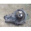Recambio de bomba agua para citroën c4 berlina 1.6 16v hdi referencia OEM IAM   