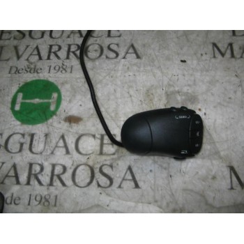 MODULO ELECTRONICO 