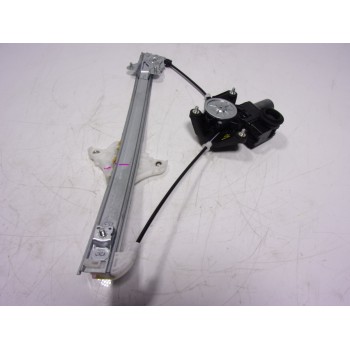 ELEVALUNAS DELANTERO IZQUIERDO 69820K0010 0620206071 