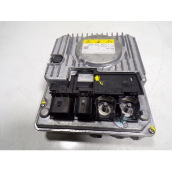 MODULO ELECTRONICO 5WA959663A 5WA959663A 