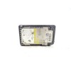 Recambio de modulo electronico para hyundai ioniq hybrid referencia OEM IAM 95560G2000 95560G2000 