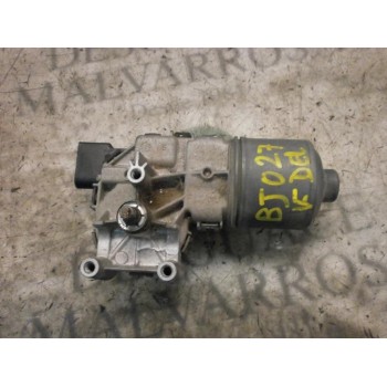 MOTOR LIMPIA DELANTERO 6Q2955119A 0390241526 0390241526