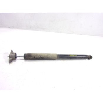 AMORTIGUADOR TRASERO DERECHO 1880579 