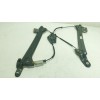 Recambio de elevalunas delantero derecho para audi a5 sportback (8ta) 2.0 tdi referencia OEM IAM 8T8837462B 8T8837462B 
