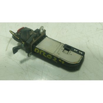 CAUDALIMETRO 1516668 8V2112B579AA 