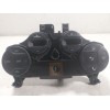 Recambio de mando climatizador para ford ka (ru8) 1.2 referencia OEM IAM 1736671 735528389 