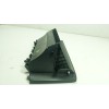 Recambio de guantera para toyota yaris cross (mxp_) 1.5 hybrid (mxpj10) referencia OEM IAM 555500D431 55550K0031 