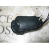 Recambio de modulo electronico para renault megane i berlina hatchback (ba0) 1.9 diesel referencia OEM IAM   