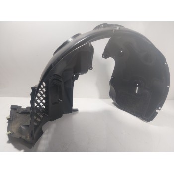 PASO RUEDA 51717386956 74850613 