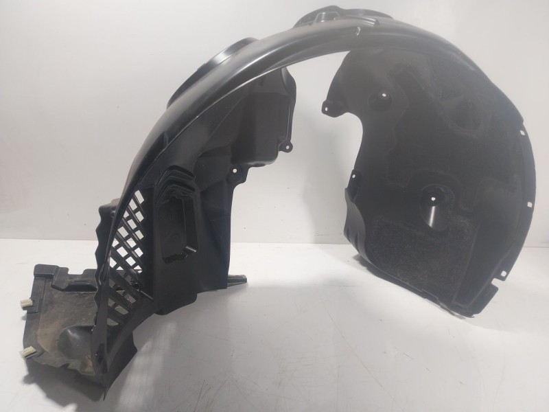 Recambio de paso rueda para mini mini countryman (f60) cooper s all4 referencia OEM IAM 51717386956 74850613 