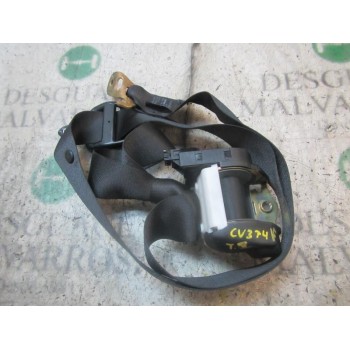 CINTURON SEGURIDAD TRASERO IZQUIERDO A1408600985 