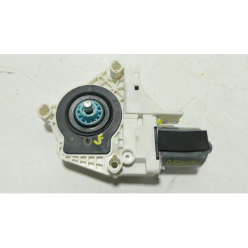 MOTOR ELEVALUNAS TRASERO DERECHO 8K0959812A 8K0959812A 