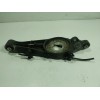 Recambio de brazo suspension inferior trasero izquierdo para maserati levante 3.0 v6 twinturbo cat referencia OEM IAM   