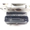 Recambio de abs para volkswagen golf viii (cd1, da1) 1.0 tsi referencia OEM IAM 5WA614517BLBEF 5WA614517BL 