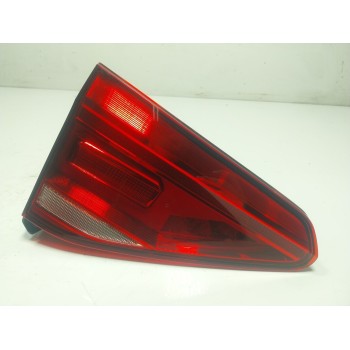 PILOTO TRASERO IZQUIERDO INTERIOR 5TA945093D 5TA945093D 