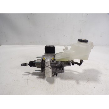 SERVOFRENO 4705076510 4721076231 260010081231