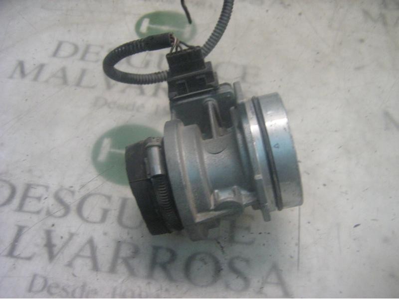 Recambio de caudalimetro para ford escort berl./turnier 1.8 16v cat referencia OEM IAM   