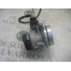 Recambio de caudalimetro para ford escort berl./turnier 1.8 16v cat referencia OEM IAM   
