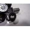 Recambio de elevalunas delantero izquierdo para toyota yaris 1.5 vvti hev referencia OEM IAM 69820K0010 0620206071 