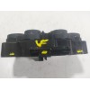 Recambio de mando climatizador para ford ka (ru8) 1.2 referencia OEM IAM 1736671 735528389 