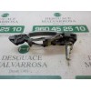 Recambio de maneta exterior delantera izquierda para seat leon (1p1) 1.9 tdi referencia OEM IAM 3B0837207GGRU  