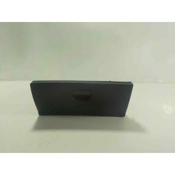 GUANTERA 8226KX 