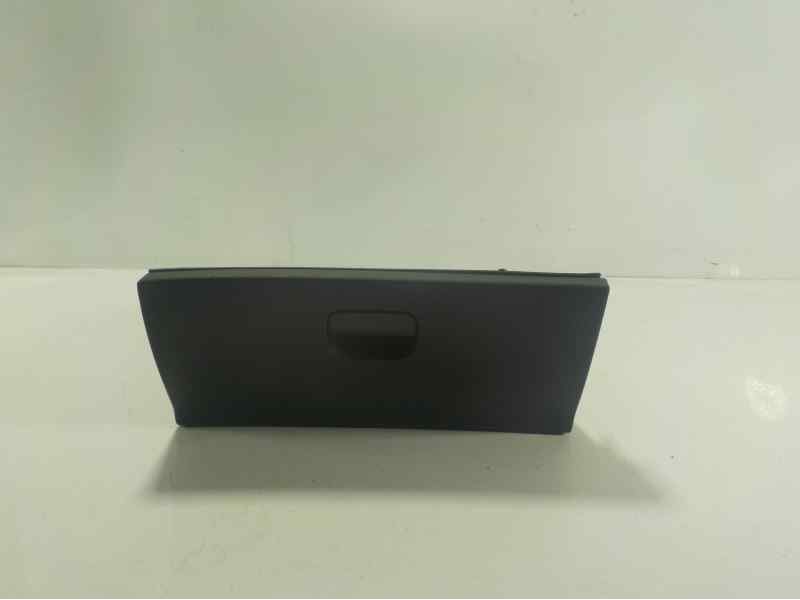 Recambio de guantera para peugeot 308 sw 1.6 16v hdi fap referencia OEM IAM 8226KX  