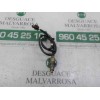Recambio de sonda lambda para ford tourneo courier (c4a) 1.0 ecoboost cat referencia OEM IAM   