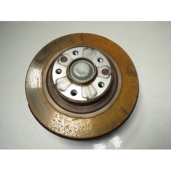 MANGUETA TRASERA IZQUIERDA 517654 