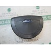 Recambio de airbag delantero izquierdo para ford fusion (cbk) 1.6 16v cat referencia OEM IAM   