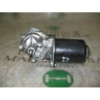 MOTOR LIMPIA DELANTERO 