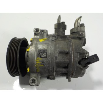 COMPRESOR AIRE ACONDICIONADO 5Q0816803 5Q0816803D 