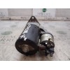 Recambio de motor arranque para opel corsa d enjoy referencia OEM IAM   
