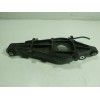 Recambio de brazo suspension inferior trasero izquierdo para maserati levante 3.0 v6 twinturbo cat referencia OEM IAM   