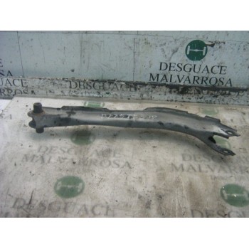 BRAZO SUSPENSION SUPERIOR TRASERO IZQUIERDO 