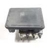 Recambio de abs para volkswagen golf viii (cd1, da1) 1.0 tsi referencia OEM IAM 5WA614517BLBEF 5WA614517BL 