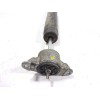 Recambio de amortiguador trasero derecho para ford focus lim. 1.5 tdci cat referencia OEM IAM 1880579  