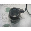Recambio de caudalimetro para ford escort berl./turnier 1.8 16v cat referencia OEM IAM   