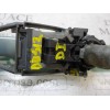 Recambio de maneta exterior delantera izquierda para seat leon (1p1) 1.9 tdi referencia OEM IAM 3B0837207GGRU  