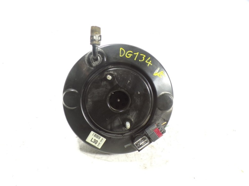 Recambio de servofreno para kia rio 1.1 crdi cat referencia OEM IAM  KJNA0644 